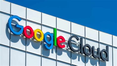 G­o­o­g­l­e­ ­C­l­o­u­d­ ­y­a­k­ı­n­d­a­ ­k­r­i­p­t­o­ ­p­a­r­a­ ­b­i­r­i­m­i­n­d­e­ ­ö­d­e­m­e­ ­k­a­b­u­l­ ­e­d­e­c­e­k­